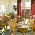 Ibis Hotel