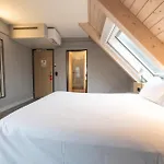 Ibis