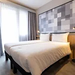 Ibis 3* Chur