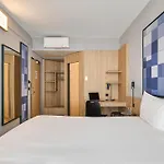 Ibis