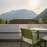 Otel Ibis 3*