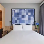 Otel Ibis Chur
