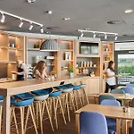 Ibis 3*