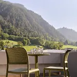 Ibis 3* Chur