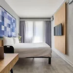 Ibis Otel 3*