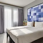 Ibis 3* Chur