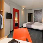 Ibis