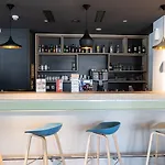 Otel Ibis 3*