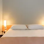 Ibis Otel 3*
