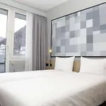Ibis Otel 3*