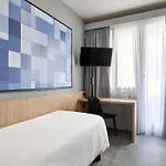 Ibis
