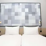 Ibis Otel Chur