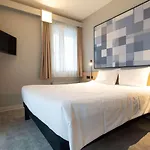 Ibis 3*