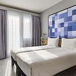 Otel Ibis Chur