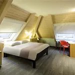 Ibis Hotel Chur