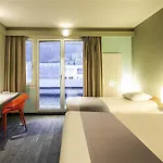 Hotel Ibis