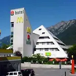 Ibis Chur