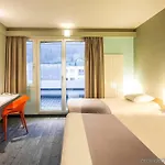 Ibis Hotel