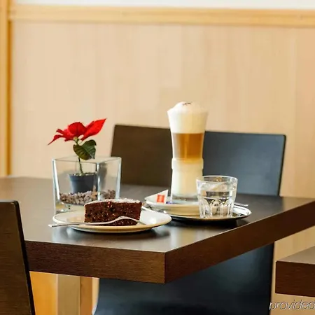 Ibis Hotel Chur