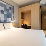 酒店 库尔宜必思酒店 库尔