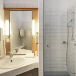 库尔宜必思酒店