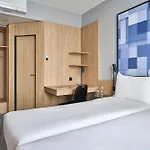库尔宜必思酒店