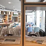 库尔宜必思酒店 酒店