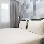 库尔宜必思酒店 酒店 库尔